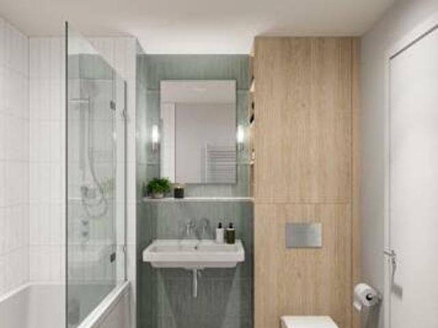 House for rent in London Borough of Ealing, Greenford