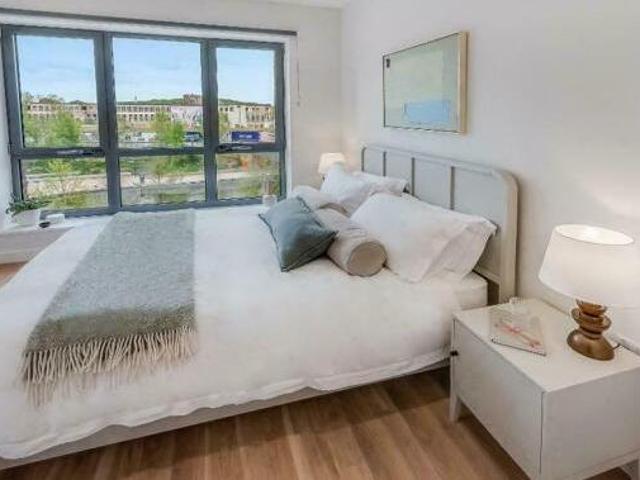 House for rent in London Borough of Ealing, Greenford