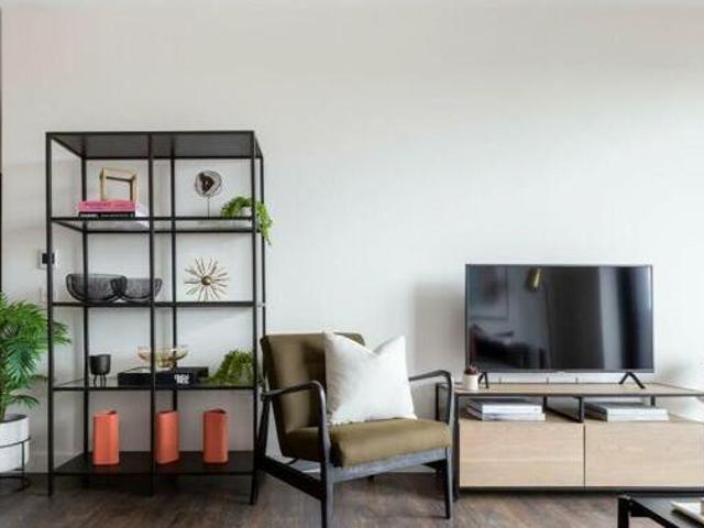 House for rent in London Borough of Ealing, Greenford