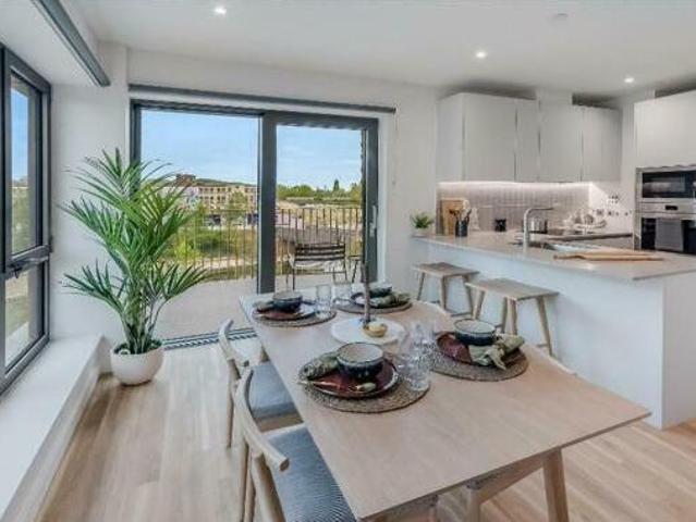 House for rent in London Borough of Ealing, Greenford