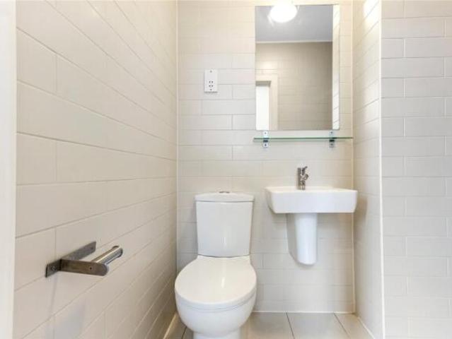 Apartment for rent in Cat Hill
