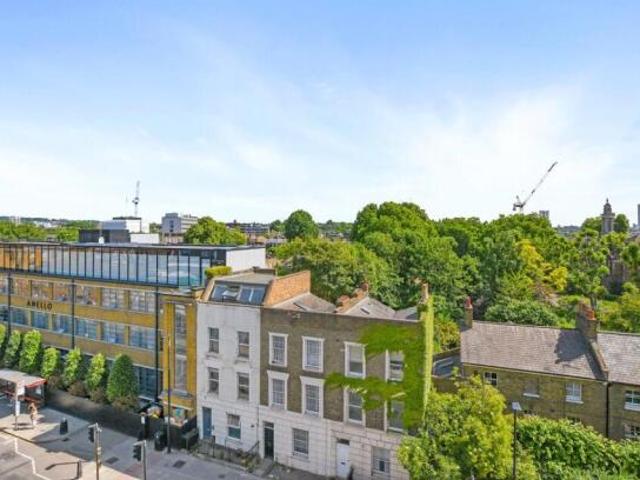 Apartment for rent in Cat Hill