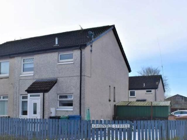 House for rent in Lyons, Greater London