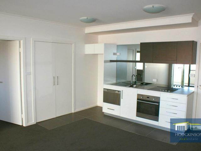 Apartment for rent in Greenway, Australian Capital Territory