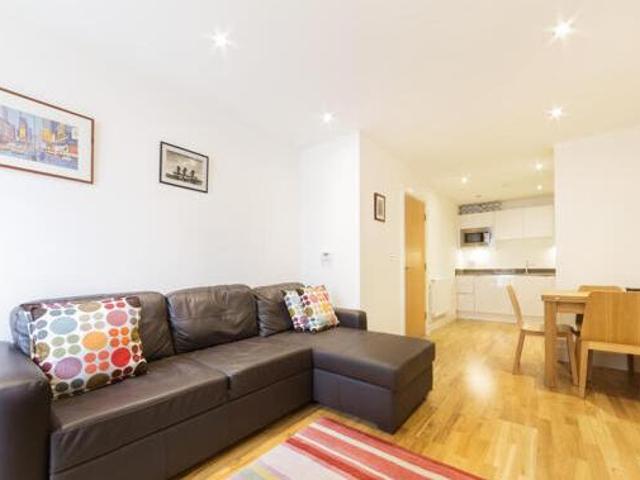 House for rent in Lyons, Greater London