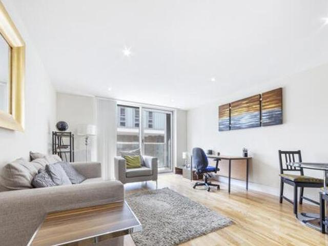 House for rent in Lyons, Greater London