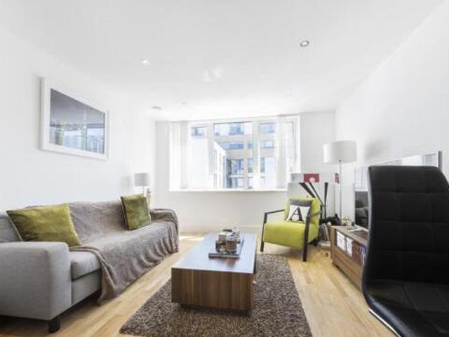 House for rent in Lyons, Greater London