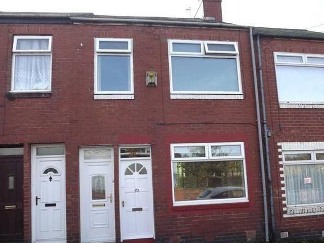 House for rent in Tyne And Wear
