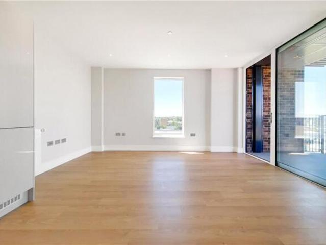 Apartment for rent in Wimbledon, Greater London