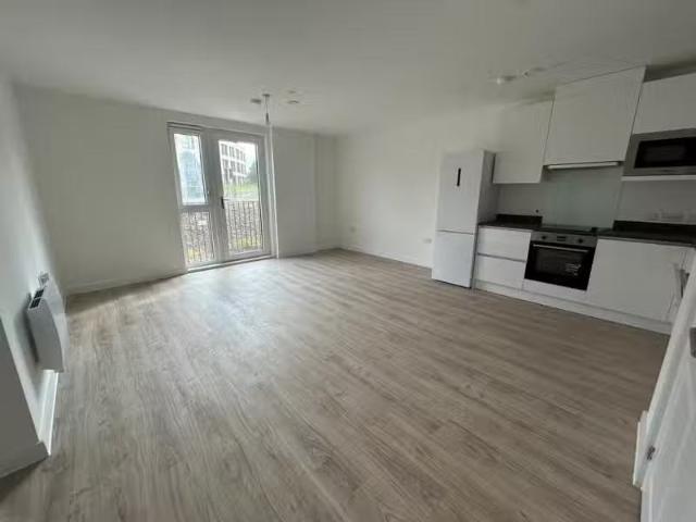 Apartment for rent in Balsall Heath, Isle Of Man
