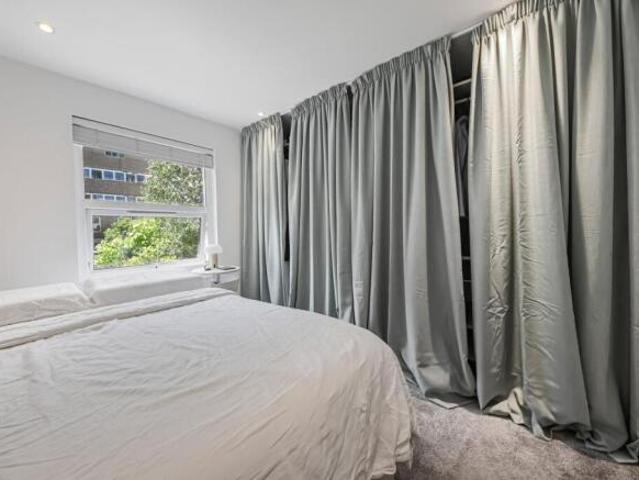 Apartment for rent in Cat Hill