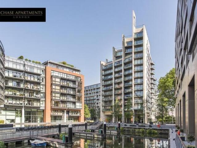Apartment for rent in Cat Hill