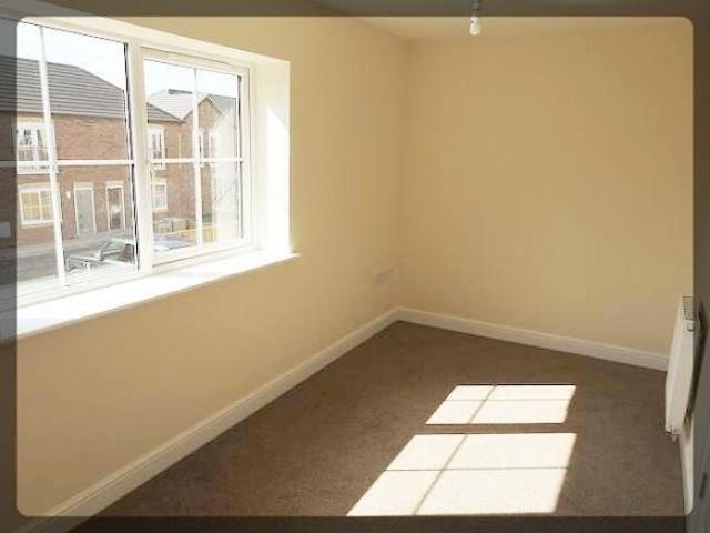 Apartment for rent in Grosvenor, Dulcote
