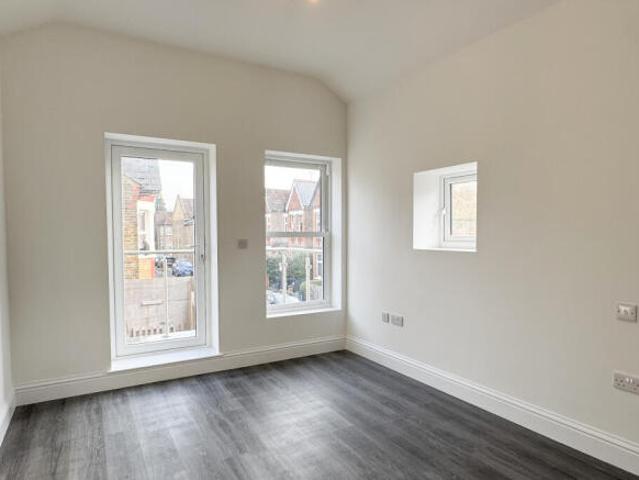 Apartment for rent in Greater London