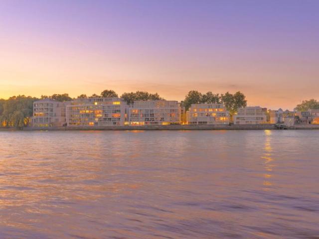 Apartment for rent in Pimlico, City Of Westminster