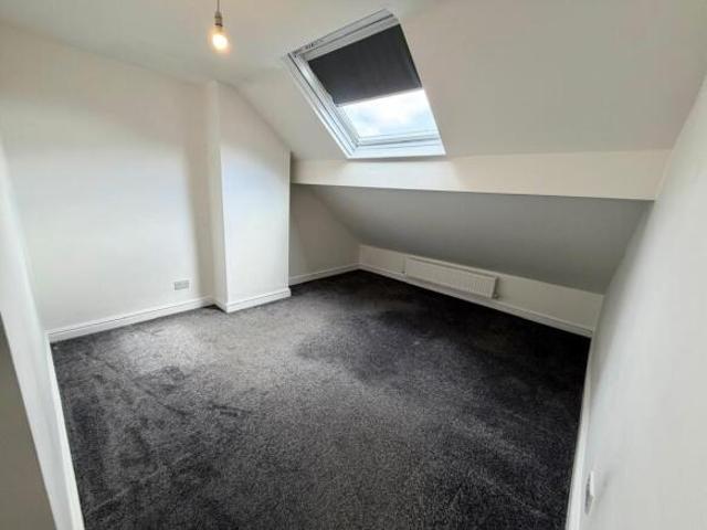 Apartment for rent in Georgia, Greater Manchester