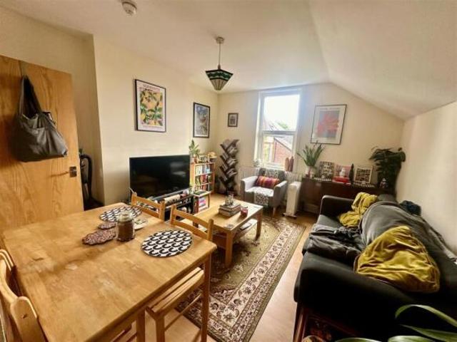 Apartment for rent in Georgia, Greater Manchester