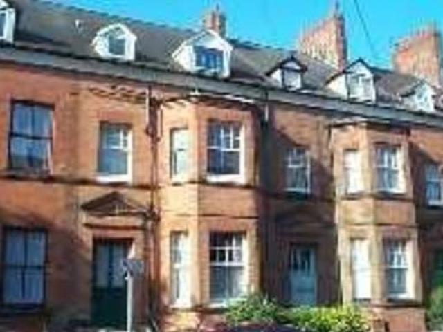 House for rent in Norfolk