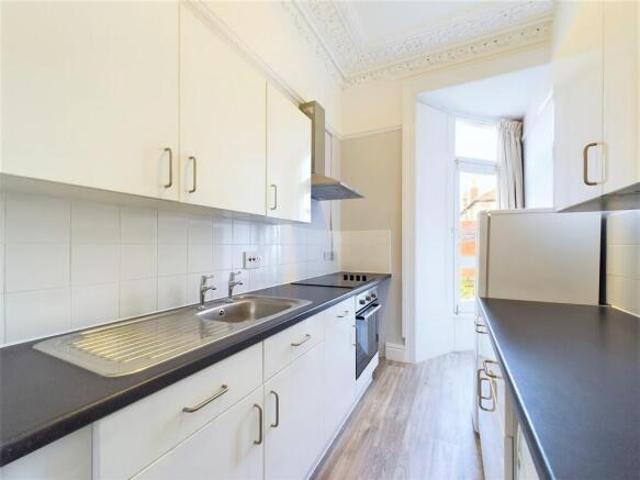 Apartment for rent in Beaconsfield, Penn Bottom