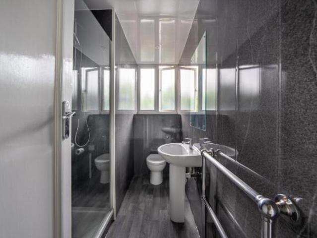 Apartment for rent in Cat Hill