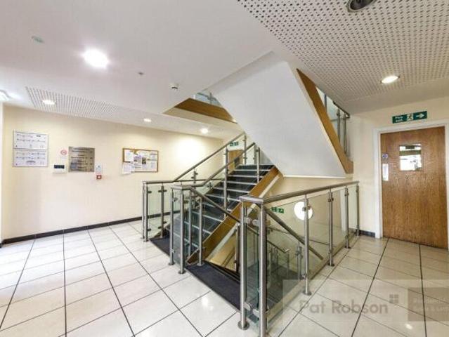 Apartment for rent in Gosforth, Tyne And Wear