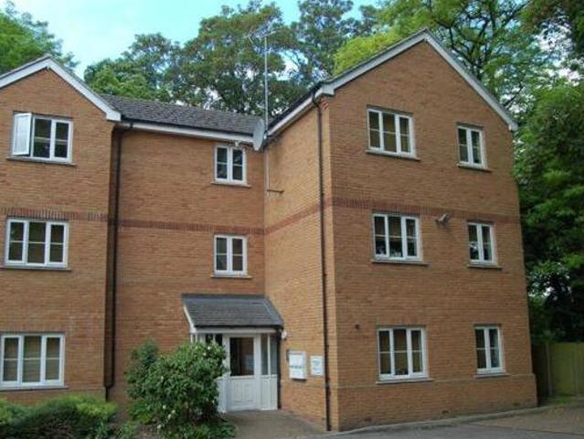 House for rent in King's Walden, Hertfordshire