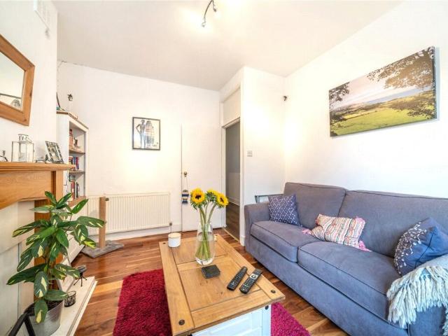 Apartment for rent in East Dulwich