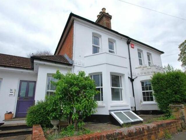 House for rent in Westborough, Surrey