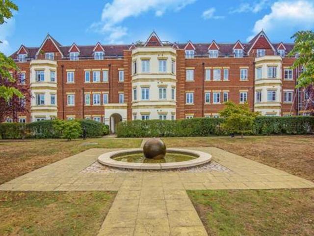 House for rent in Westborough, Surrey