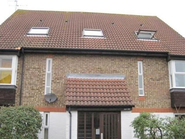 House for rent in Slyfield, Westborough