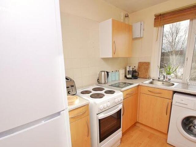 House for rent in Slyfield, Westborough