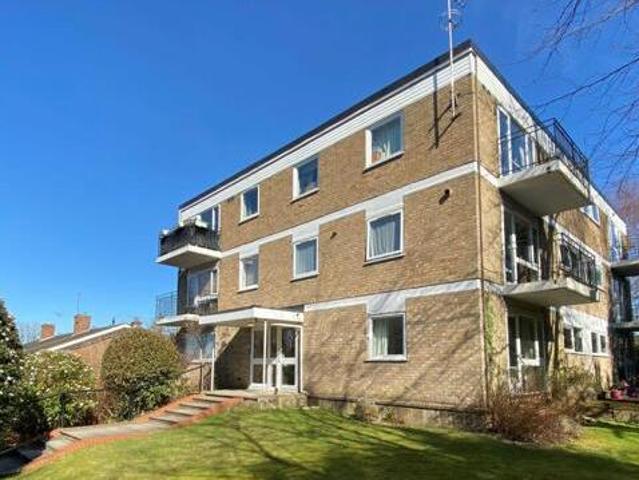 House for rent in Guildford, Surrey
