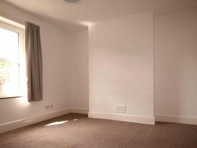 House for rent in Onslow Village, Guildford