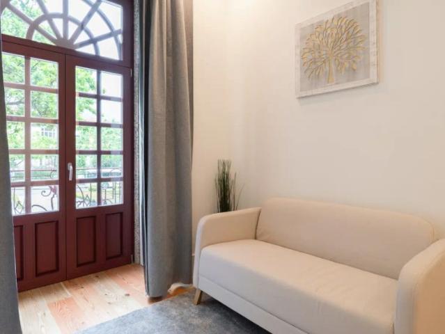 Apartamento alugar em Oliveira, São Paio e São Sebastião, Guimarães