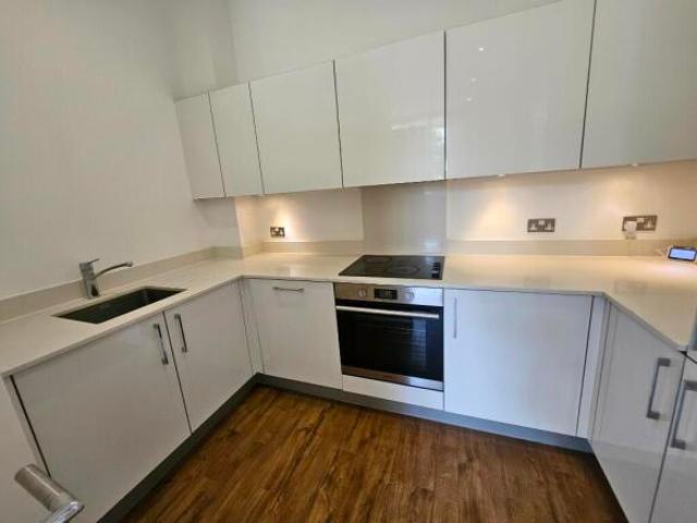 Apartment for rent in Cat Hill