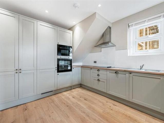 Apartment for rent in Cat Hill
