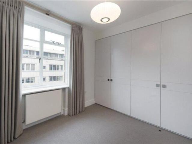 Apartment for rent in Cat Hill