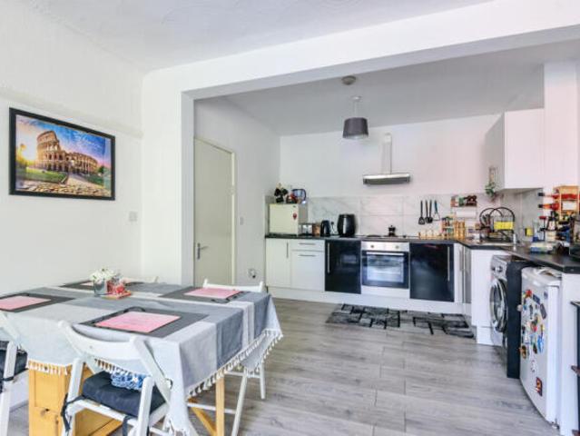 Apartment for rent in Cat Hill