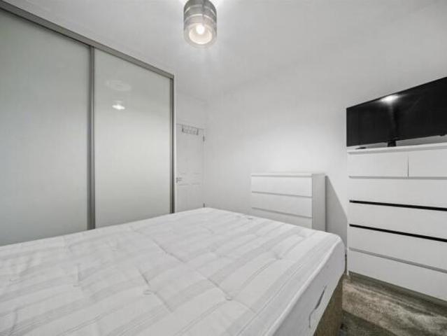 Apartment for rent in Aldgate, Rutland