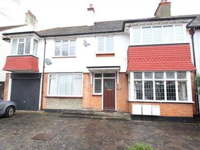 House for rent
