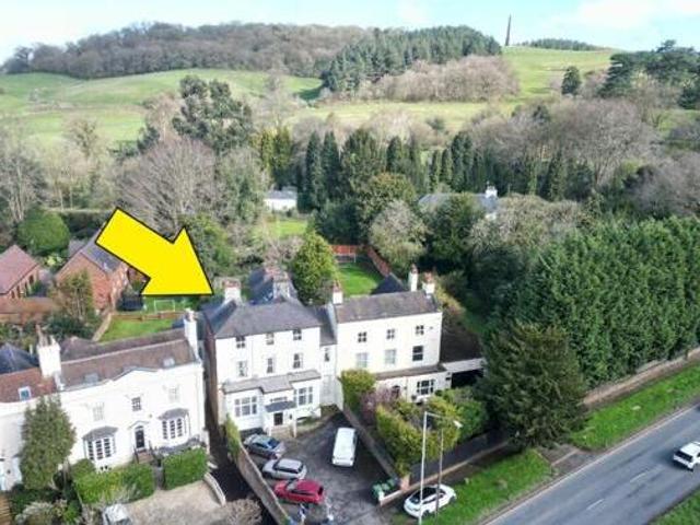 House for rent in Stourbridge, West Midlands