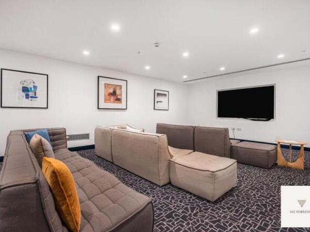 Apartment for rent in Cat Hill