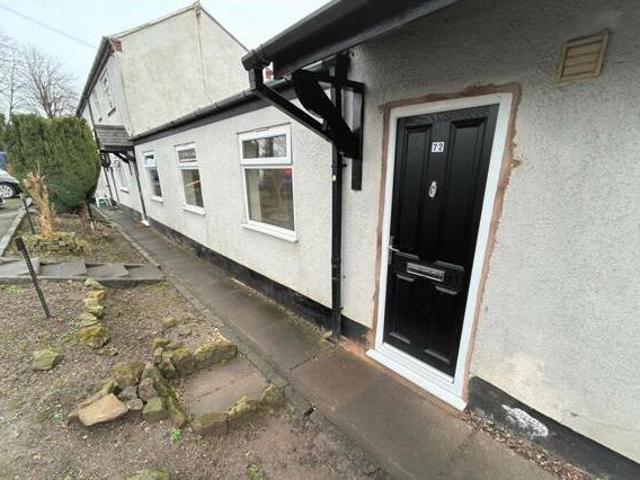 House for rent in Halesowen, West Midlands
