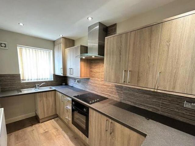 House for rent in Halesowen, West Midlands