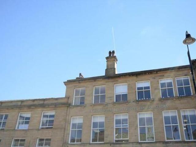 House for rent in Halifax, West Yorkshire
