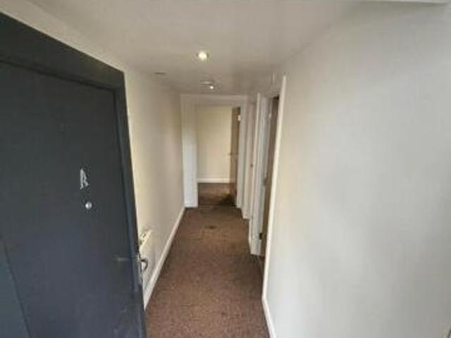 House for rent in Halifax, West Yorkshire