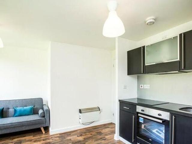 House for rent in Halifax, West Yorkshire