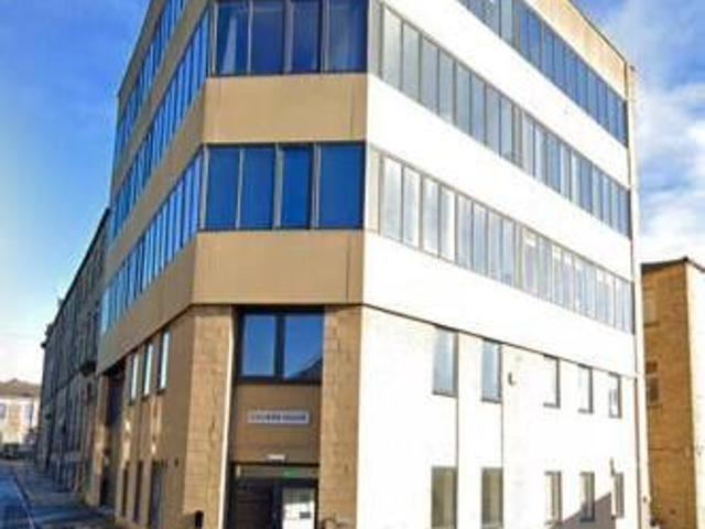 House for rent in Halifax, West Yorkshire