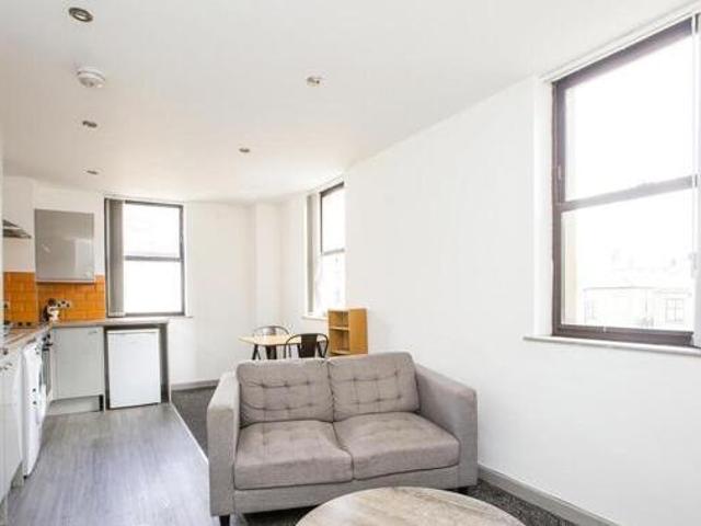 House for rent in Halifax, West Yorkshire