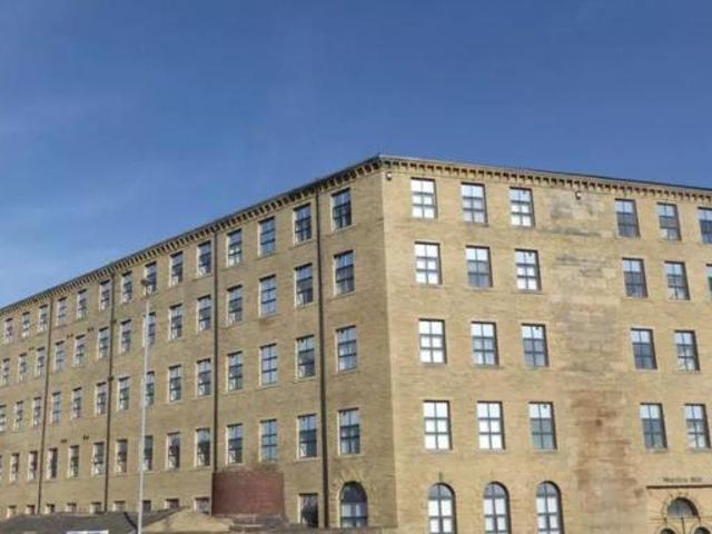 House for rent in Halifax, West Yorkshire